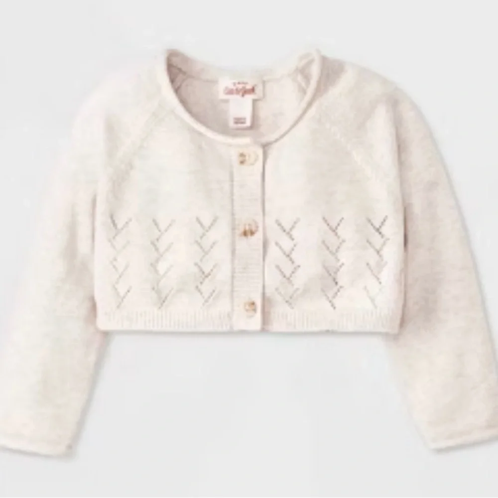 Girls bundle 12M